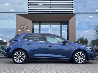 Renault Megane E-Tech – thumbnail 6