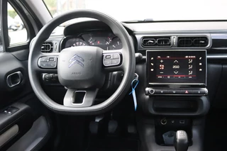 Citroën C3 – thumbnail 16