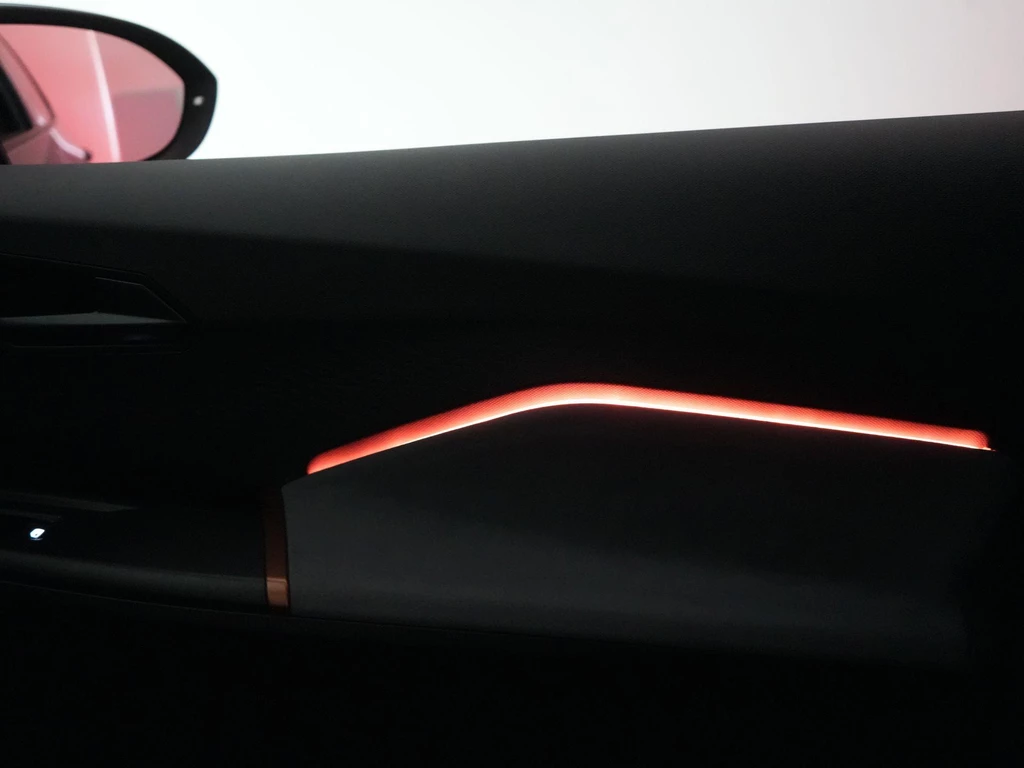 CUPRA Born – foto 29