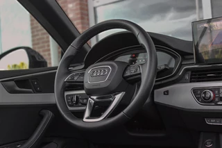 Audi A5 – thumbnail 27
