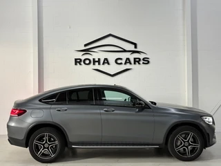 Mercedes-Benz GLC – thumbnail 5