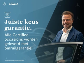 Mercedes-Benz A-Klasse – thumbnail 16