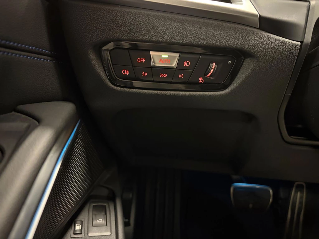 BMW 3 Serie – foto 39