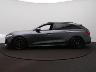 Audi A5 – thumbnail 3