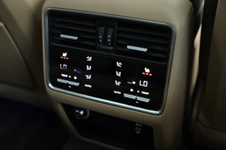 Porsche Cayenne – thumbnail 28