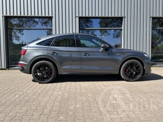 Audi Q5 – thumbnail 6