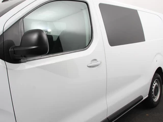 Opel Vivaro – thumbnail 30