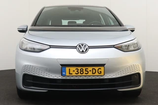 Volkswagen ID.3 – thumbnail 6