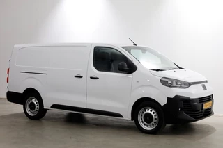 Fiat Scudo – thumbnail 5