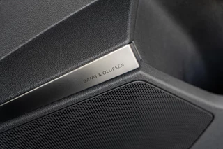 Audi A3 – thumbnail 16