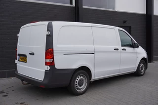 Mercedes-Benz Vito – thumbnail 3