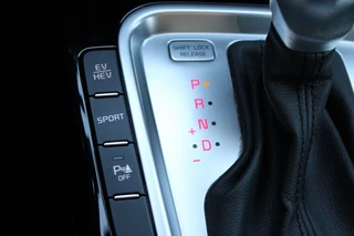 Kia Ceed – thumbnail 41