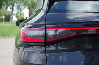 Volkswagen ID.4 – thumbnail 21