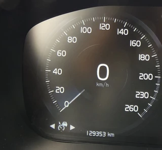 Volvo XC60 – thumbnail 20