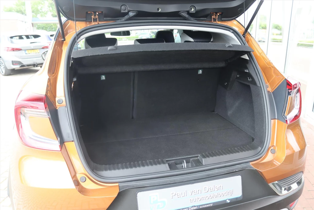 Renault Captur – foto 46
