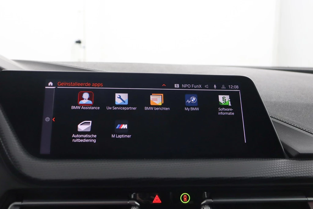 BMW 2 Serie – foto 25