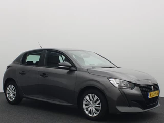 Peugeot 208 – thumbnail 7