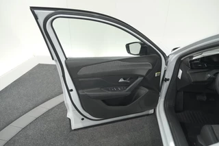 Peugeot 408 – thumbnail 79