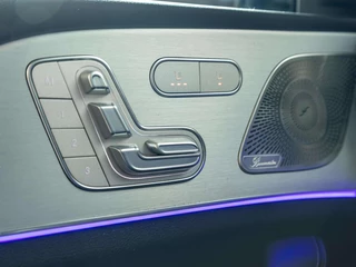 Mercedes-Benz GLE – thumbnail 14