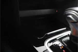 Kia Ceed – thumbnail 61