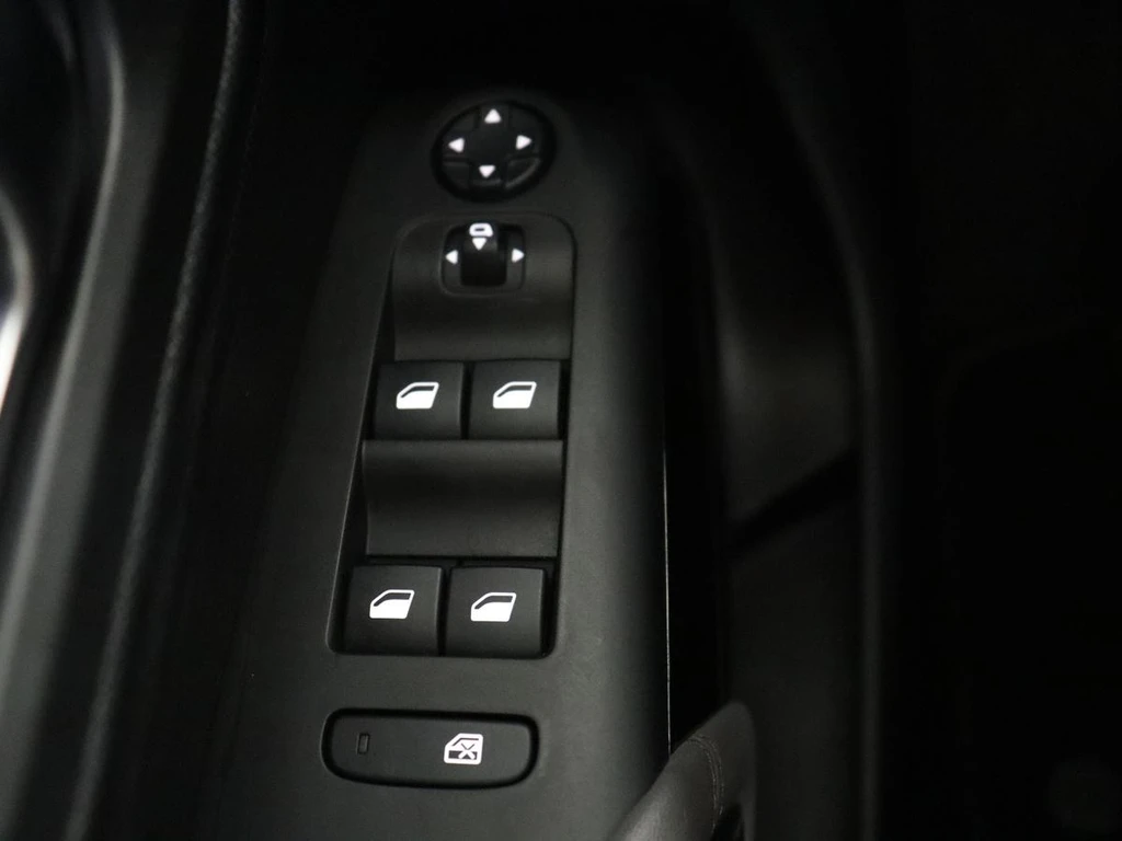 Citroën C5 – foto 36