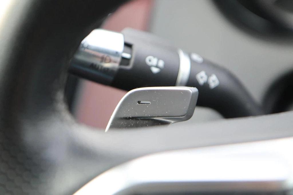 Jaguar E-PACE – foto 40