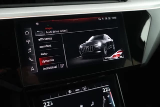 Audi e-tron – thumbnail 42