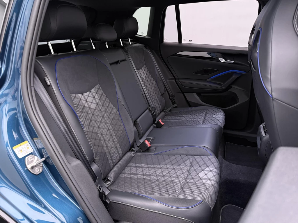 Volkswagen Tiguan – foto 44