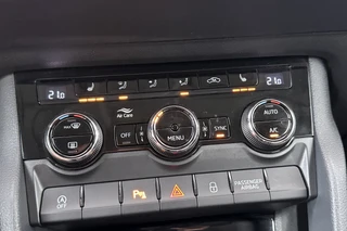 Škoda Karoq – thumbnail 30