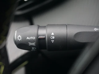 Peugeot 208 – thumbnail 16