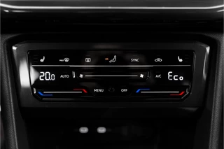 SEAT Tarraco – thumbnail 26
