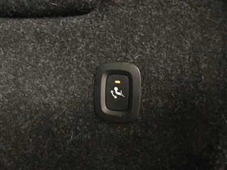 Volvo XC40 – thumbnail 26
