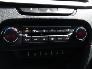 Kia ProCeed – thumbnail 19