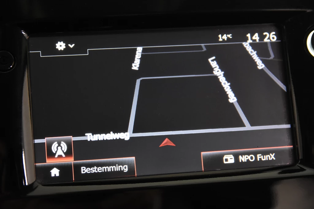 Renault Clio – foto 19