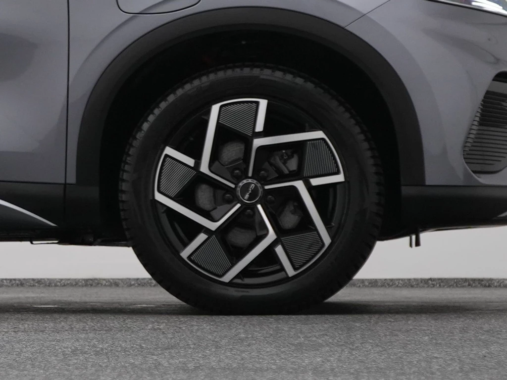 BYD ATTO 3 – foto 43