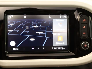 Renault Twingo – thumbnail 34