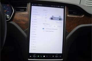 Tesla Model S – thumbnail 17