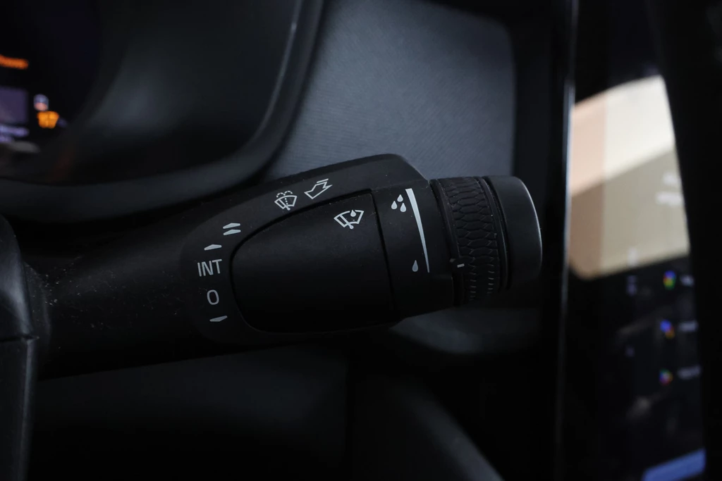 Polestar 2 – foto 23