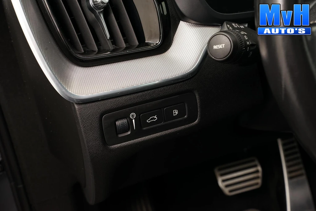 Volvo XC60 – foto 66
