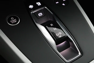 Audi Q4 e-tron – thumbnail 22
