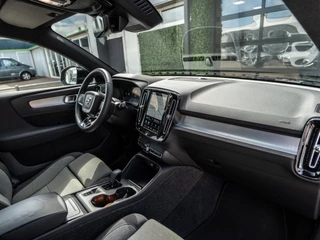 Volvo XC40 – thumbnail 35