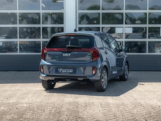 Kia Picanto – thumbnail 6