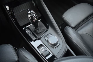 BMW X1 – thumbnail 16