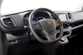 Peugeot Expert – thumbnail 17