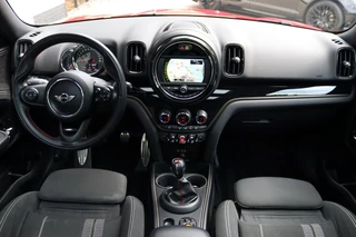 MINI Countryman – thumbnail 13