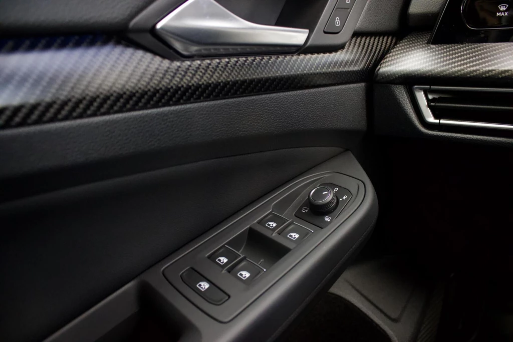 Volkswagen Golf – foto 44
