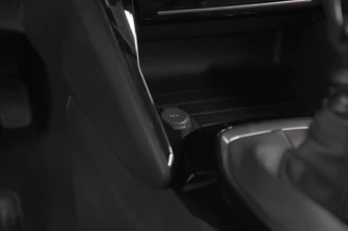 Peugeot 208 – thumbnail 48
