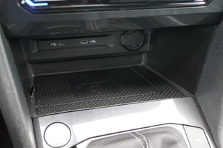 Volkswagen Tiguan – thumbnail 65