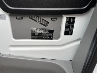 Mercedes-Benz Sprinter – thumbnail 39