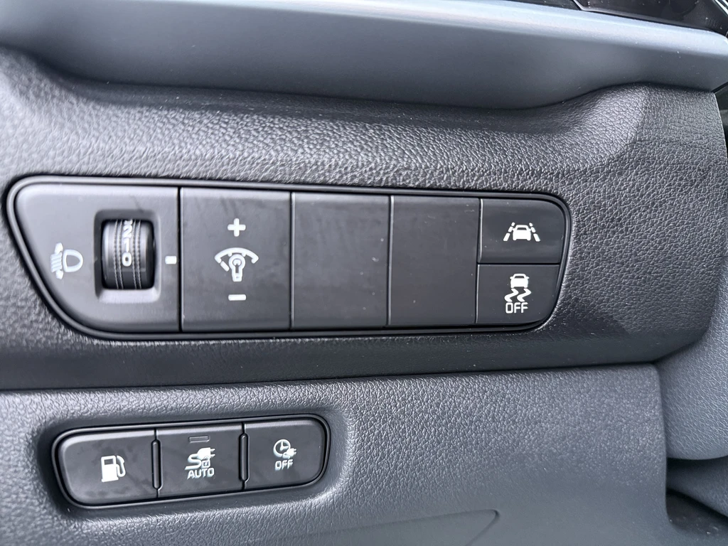 Kia Niro – foto 25
